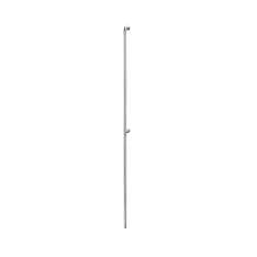 Inda Comfort Vertical safety support, left hand