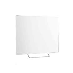 Inda Comfort Tilting adjustable mirror
