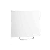 Inda Comfort Tilting adjustable mirror