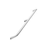 Inda Comfort Safety grip 70 cm