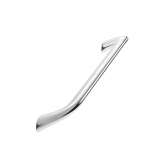 Inda Comfort Safety grip 40 cm