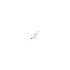Inda Comfort Safety grip 35 cm