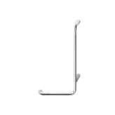 Inda Comfort L shaped safety support, right hand