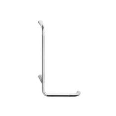 Inda Comfort L shaped safety support, left hand
