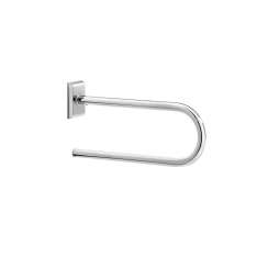 Inda Comfort Fixed safety support. Washbasin/wc zone