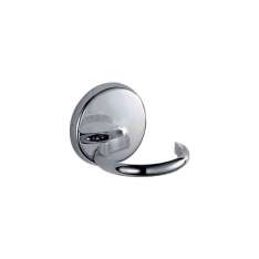 Inda Colorella Wall support ring to be completed with R03110 - R01110 - R01100 - R03600. 007: The packing contains 10 pcs.
