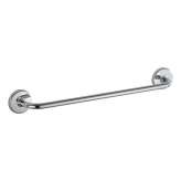 Inda Colorella Towel holder. 007: The packing contains 10 pcs. 30cm