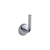 Inda Colorella Spare roll holder. 007: The packing contains 10 pcs.