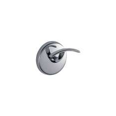 Inda Colorella Clothes hanger. 007: The packing contains 10 pcs.