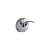 Inda Colorella Clothes hanger. 007: The packing contains 10 pcs.