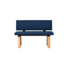 Inclass Plania Bench