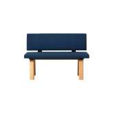 Inclass Plania Bench