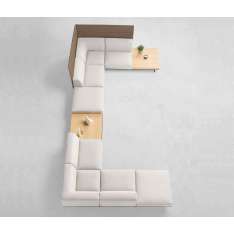 Inclass Escalas