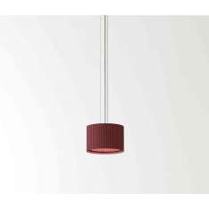 IMPACT ACOUSTIC Acoustic Lighting Umbra Round