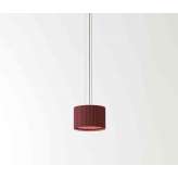 IMPACT ACOUSTIC Acoustic Lighting Umbra Round