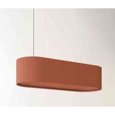 IMPACT ACOUSTIC Acoustic Lighting Umbra