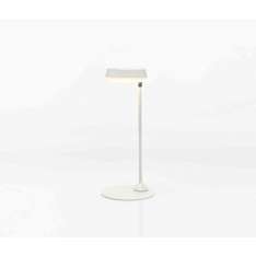 Imagilights Mirai Table lamp | White