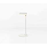 Imagilights Mirai Table lamp | White