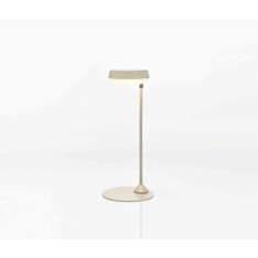 Imagilights Mirai Table lamp | Sand