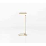 Imagilights Mirai Table lamp | Sand