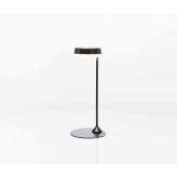 Imagilights Mirai Table lamp | Black