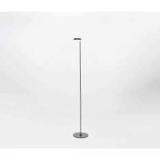 Imagilights Mirai Standing lamp | Black