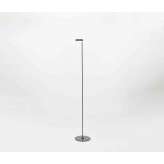 Imagilights Mirai Standing lamp | Black