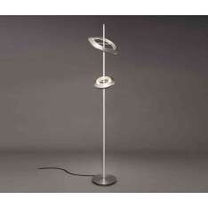 Illuminartis CONVERSIO S 1900 Floor Lamp