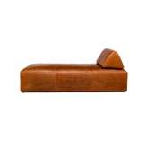 IKONO Lounge Indoor System | Relax Lounger S