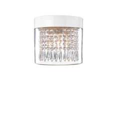 Ifö Electric Opus 200/190 Crystal 07266-705-10