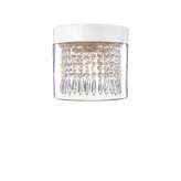 Ifö Electric Opus 200/190 Crystal 07266-705-10