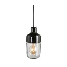 Ifö Electric Ohm Pendant 100/215 - Outdoor