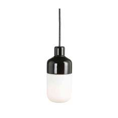 Ifö Electric Ohm Pendant 100/215 - Outdoor