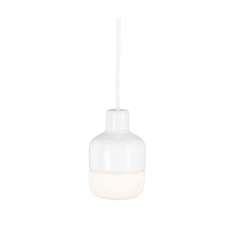 Ifö Electric Ohm Pendant 100/155 LED