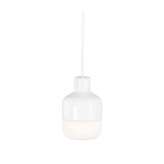 Ifö Electric Ohm Pendant 100/155 LED