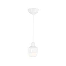 Ifö Electric Ohm Pendant 100/155