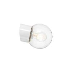 Ifö Electric Classic globe Ø 150 06044-510-10