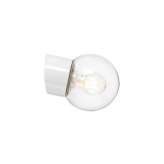 Ifö Electric Classic globe Ø 150 06044-510-10