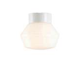 Ifö Electric Classic "Ifö globe" LED 6090-800-10