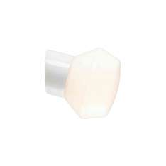 Ifö Electric Classic "Ifö globe" LED 4082-800-10
