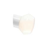 Ifö Electric Classic "Ifö globe" LED 4082-800-10