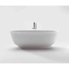 Ideagroup Wave