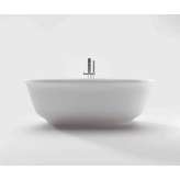 Ideagroup Wave