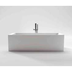 Ideagroup Square