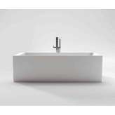 Ideagroup Square