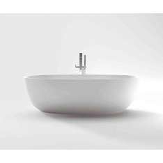 Ideagroup Round