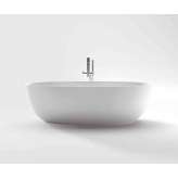 Ideagroup Round