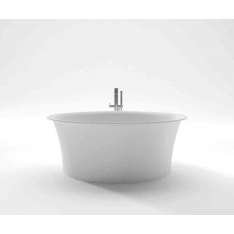 Ideagroup Ring