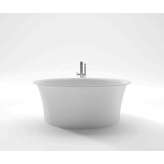Ideagroup Ring