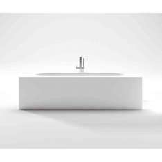 Ideagroup Oval